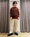 thumbail8