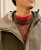thumbail7