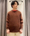thumbail9