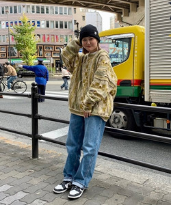 styling_image