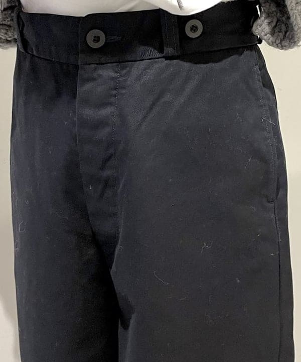 image4
