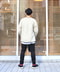 thumbail9