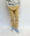 thumbail6