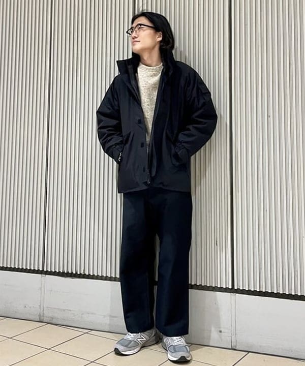 ビーミング ライフストア by ビームス たまプラーザ テラス店（690884