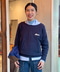thumbail5