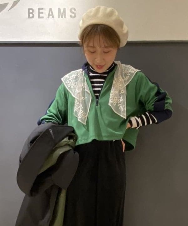 image3