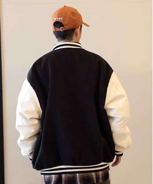 image7