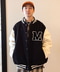 thumbail5