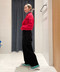 thumbail2