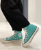 thumbail7