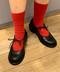thumbail4