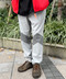 thumbail4