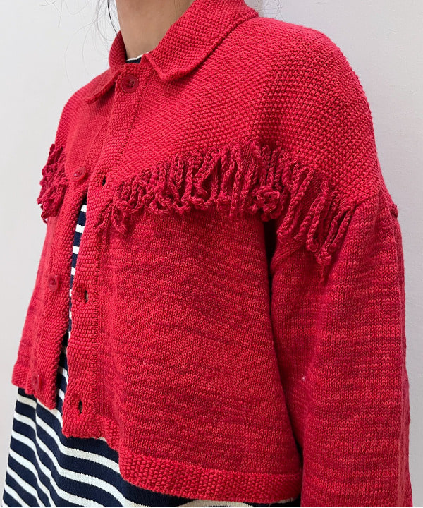 清水 彩乃さんの「BEAMS WOMEN｜L.L.Bean / Deep Bottom Deluxe Boat and Tote S」を使ったコーディネート