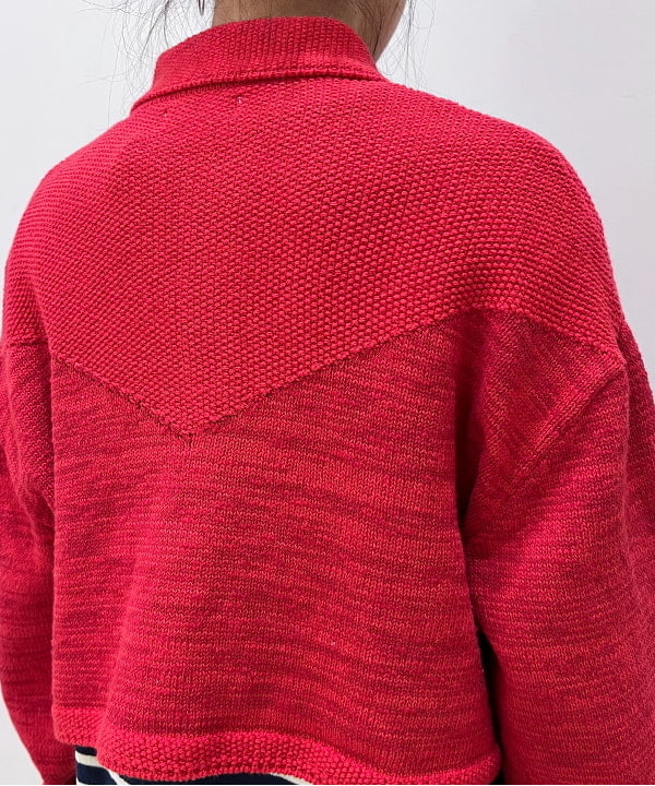 清水 彩乃さんの「BEAMS WOMEN｜L.L.Bean / Deep Bottom Deluxe Boat and Tote S」を使ったコーディネート