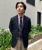 thumbail2