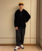 thumbail1