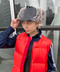 thumbail4