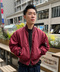 thumbail5