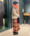 thumbail2