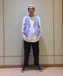 styling_image
