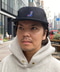 thumbail4