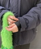 thumbail5