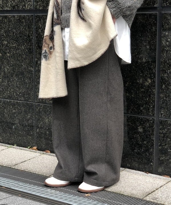 image5