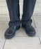 thumbail5