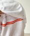 thumbail7
