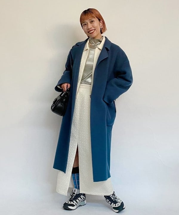 ビームス 高知（691081） スタイリング・コーディネイト｜BEAMS