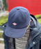 thumbail2