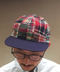thumbail2