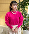 thumbail8