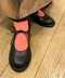 thumbail6