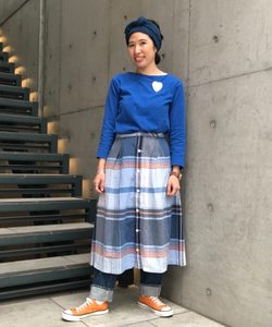 styling_image