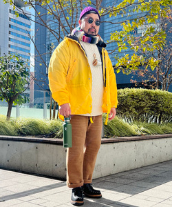 styling_image