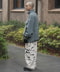 thumbail2