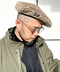 thumbail5