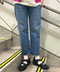 thumbail8