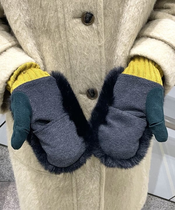 image10