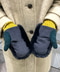 thumbail10