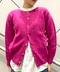 thumbail6