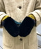 thumbail9