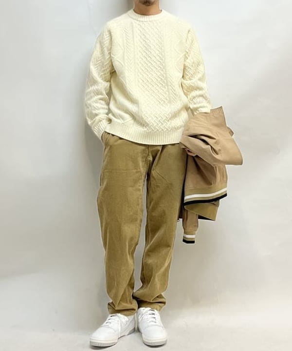 image5