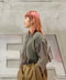 thumbail9