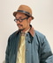thumbail4