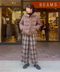 thumbail2