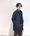 thumbail6
