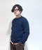 thumbail8
