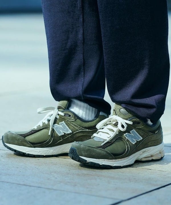 清水 彩乃さんの「BEAMS WOMEN｜ARC’TERYX / MANTIS 26 BACKPACK」を使ったコーディネート